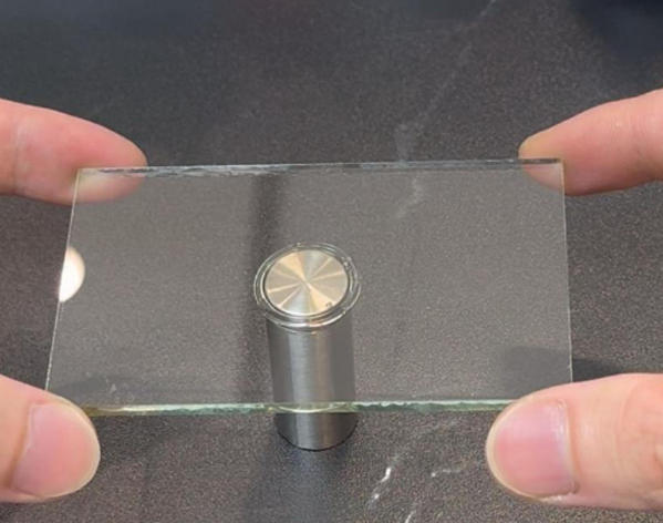 環(huán)氧樹脂膠水和環(huán)氧AB膠的區(qū)別