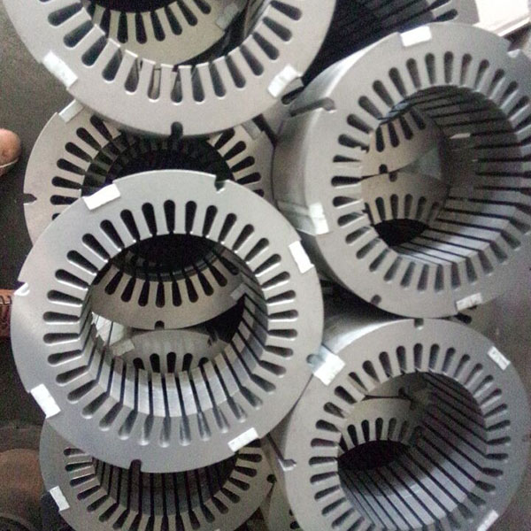 結構膠都可以粘什么？