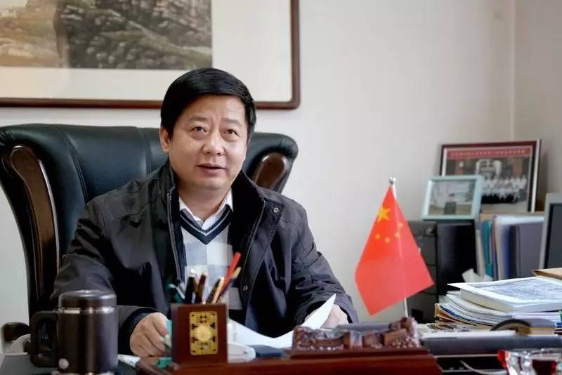 致天膠業重信譽，品質值得信賴